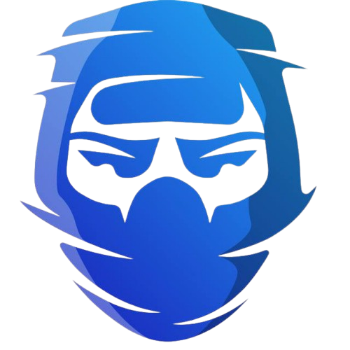 CryptoGround Logo